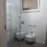 Bernaldabella Penthouse Your Near Matera