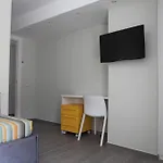 Bernaldabella Penthouse Your Near Matera *