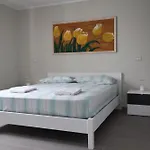 Bernaldabella Penthouse Your Near Matera Bernalda
