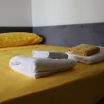 Apartmán Bernaldabella Penthouse Your Near Matera *