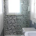 Apartmán Bernaldabella Penthouse Your Near Matera Bernalda