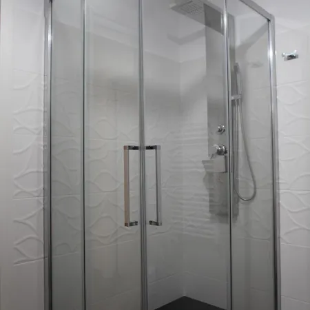 Bernaldabella Penthouse Your Near Matera Appartamento Bernalda