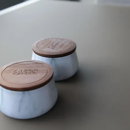 Bernaldabella Penthouse Your Near Matera *