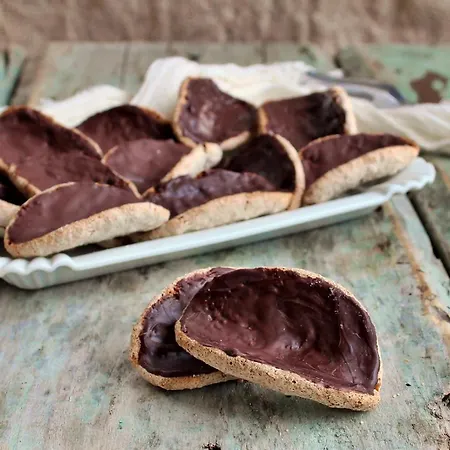 Bernaldabella Penthouse Your Near Matera *